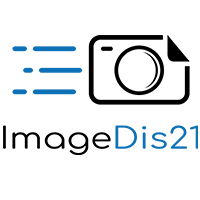 HBPress ImageDis 21